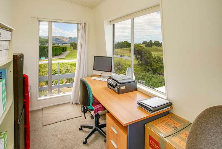 1/143 Parkers Road Tahunanui_8