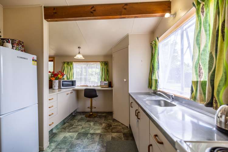 74b Pencarrow Road Tamahere_25