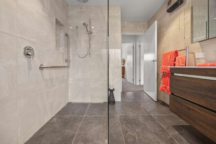 3 Redbrook Road Casebrook_15