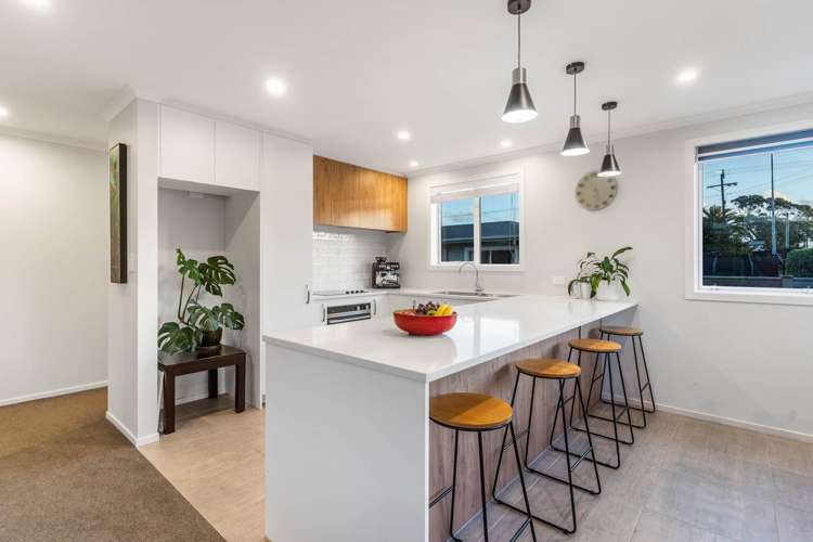 16a Gloria Avenue Te Atatu Peninsula_32