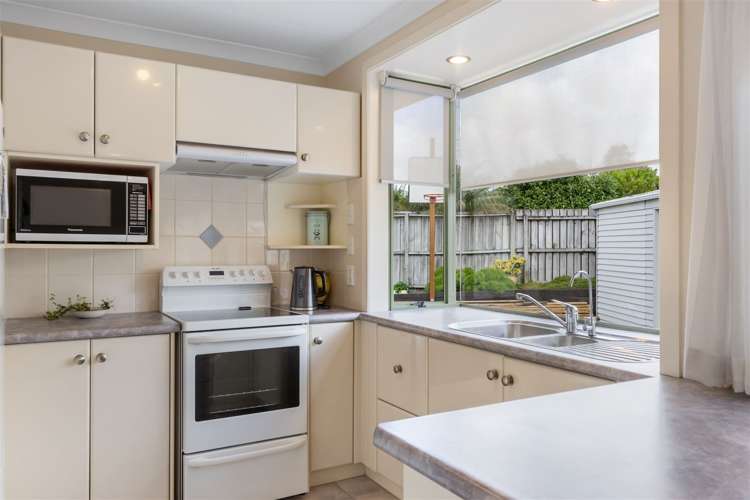 3 Glenhaven Place Te Atatu Peninsula_10