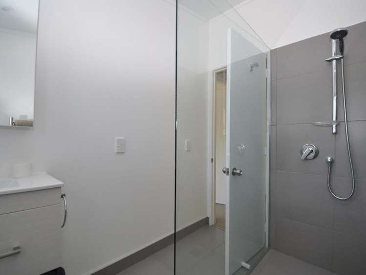 8 El Dorado Ledr Pauanui_19