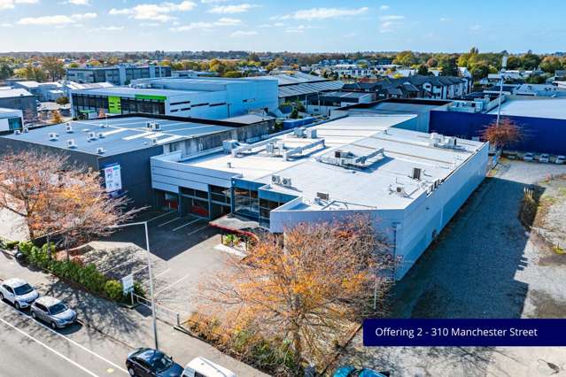 300&310 Manchester Street City Centre_2