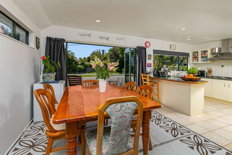 2/24 Penning Road Castor Bay_6