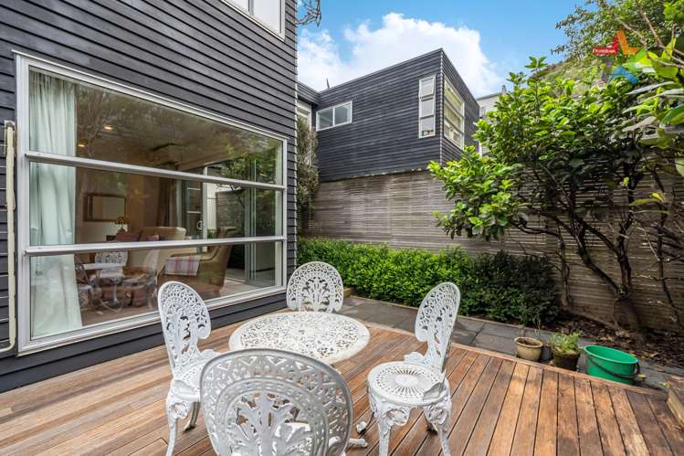 2 Tiketike Way Brooklyn_5