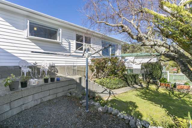 3 Rutland Way Wadestown_1