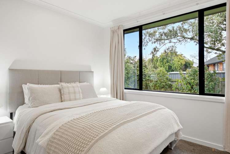 89A Avenue Road West End_7