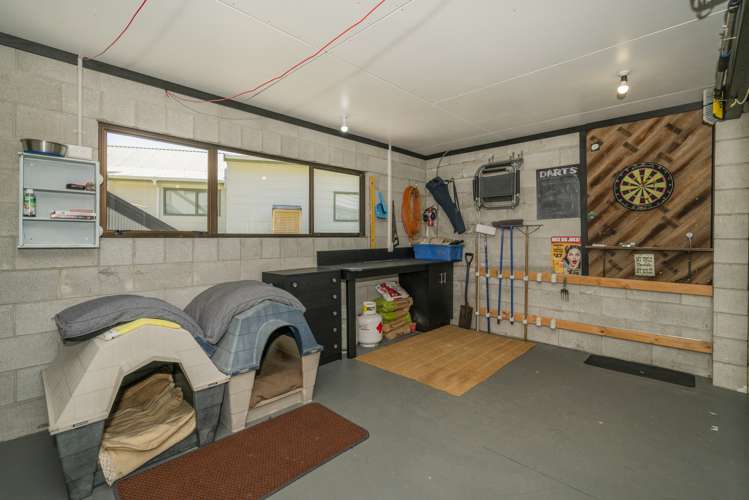 131 Waimaire Avenue Matarangi_21