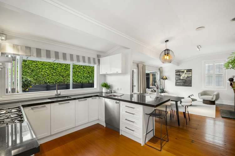 11 Islington Street Ponsonby_5