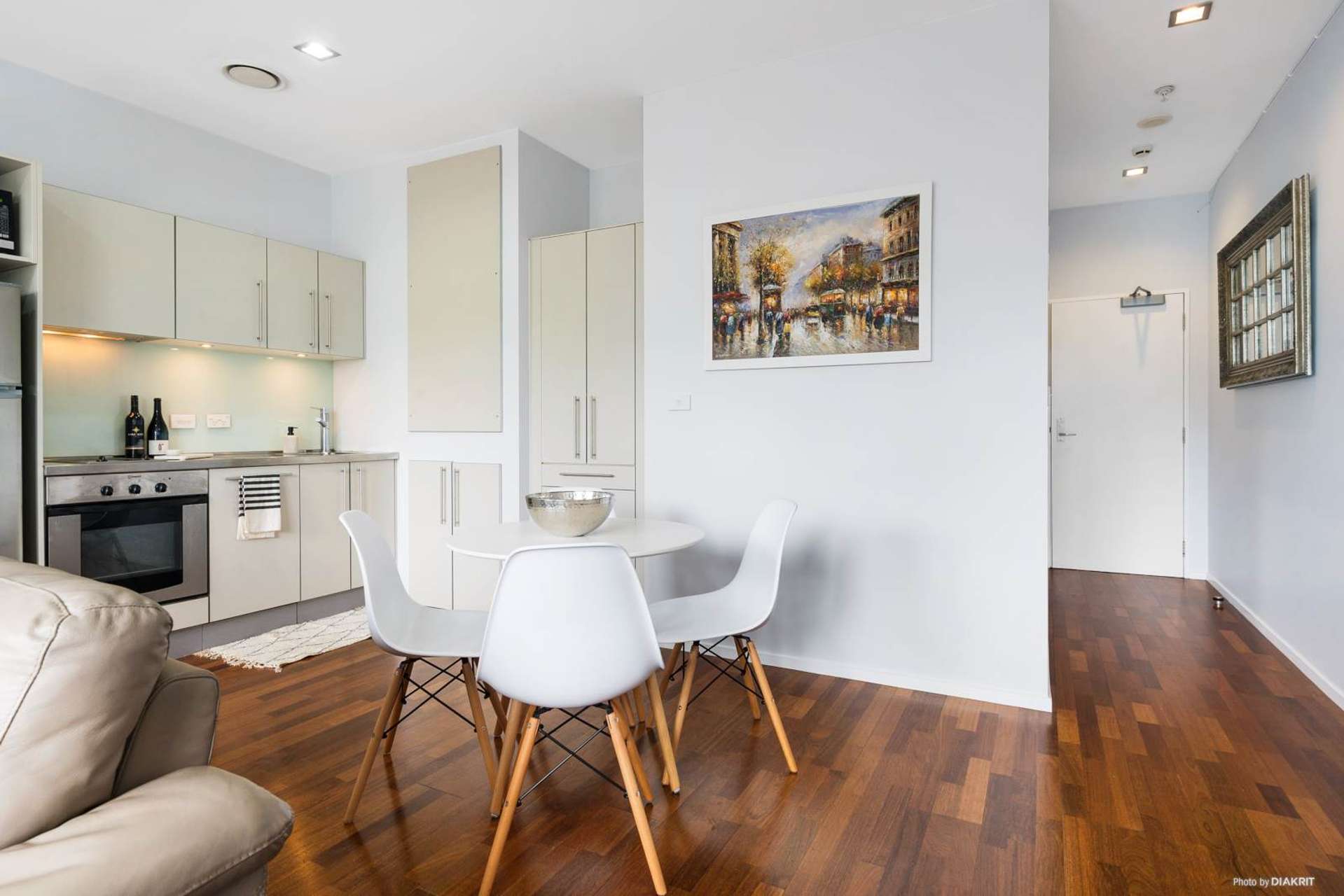 203/57 Mahuhu Crescent Auckland Central_0