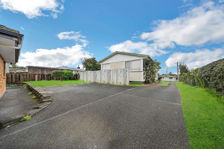 20A McCracken Road Mount Wellington_24