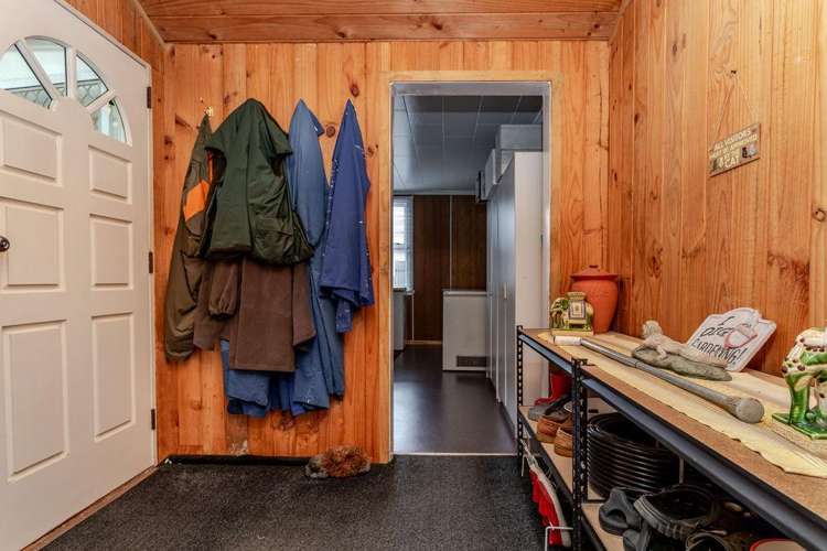 36 Barraud Street Dannevirke_23