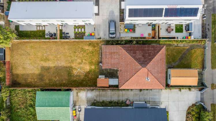 152 Hills Road Edgeware_6