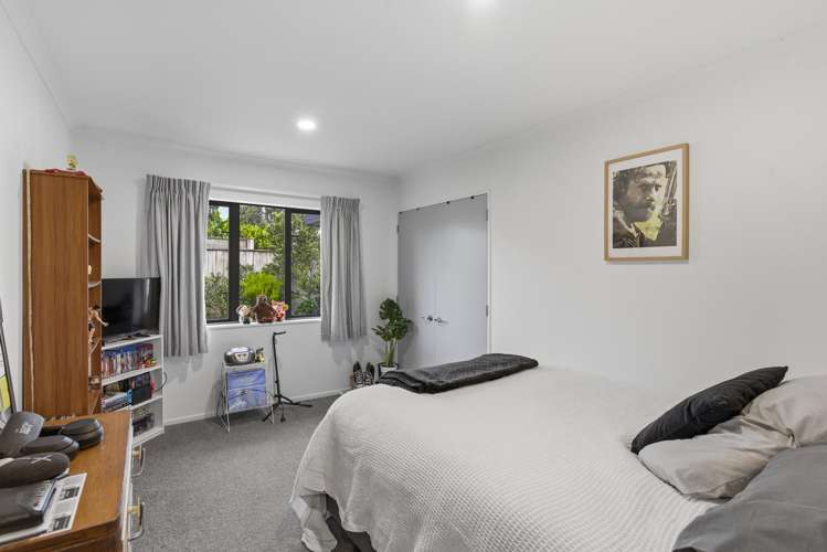 90 Regent Drive Paraparaumu Beach_27