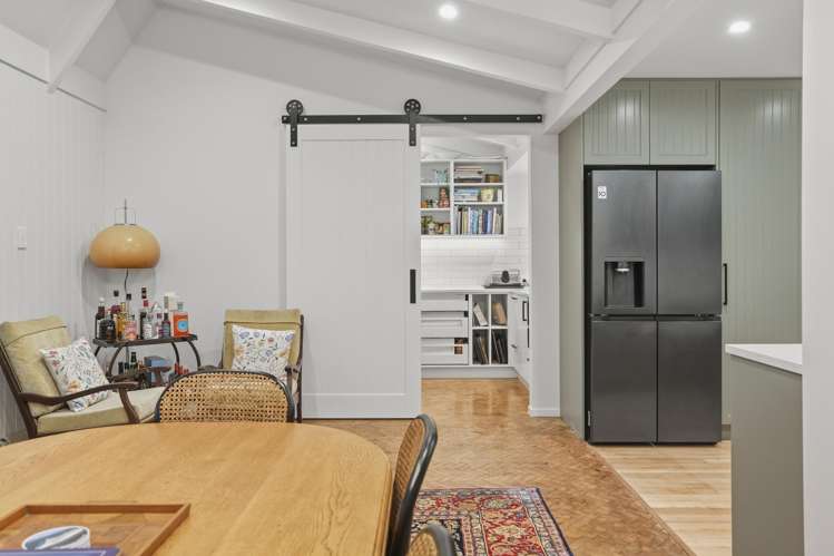 160 Grace Road Tauranga South_11