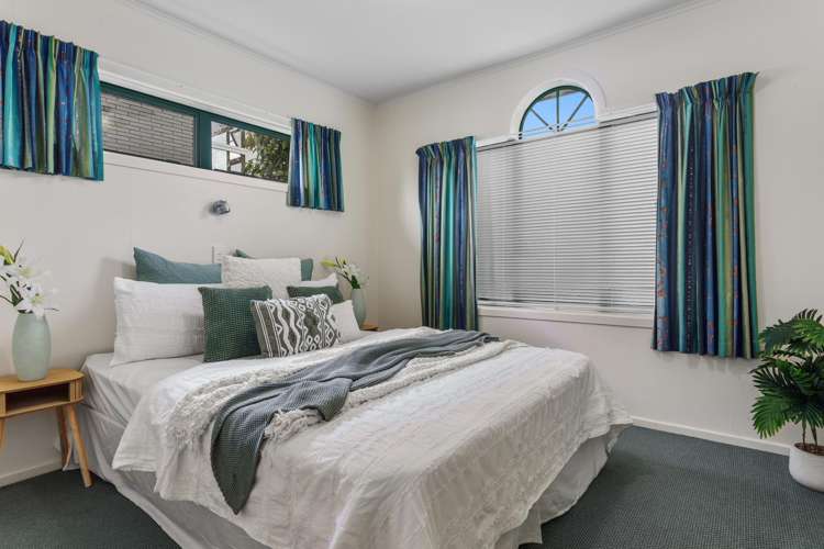 24 Riverside Drive Whakatane_13