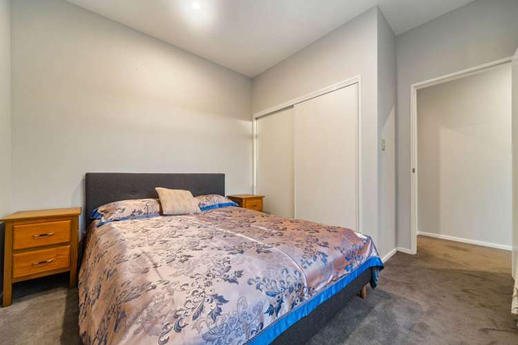 5a Mcquoids Road Flat Bush_13