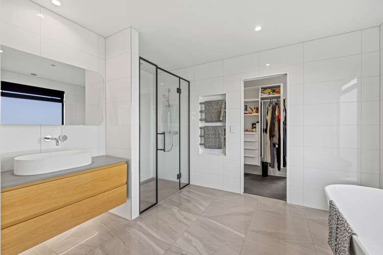 3 Waterway Lane Northwood_19