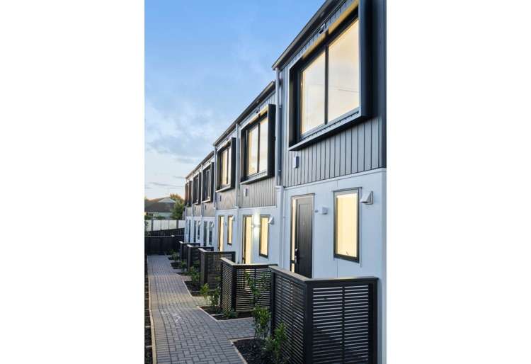 5/11 Jaemont Ave 1802_3