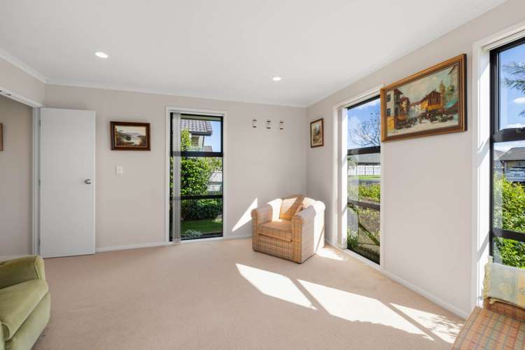 34 Charlotte Kemp Drive Kerikeri_8