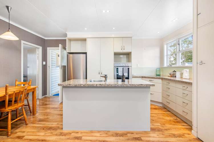 43 Pah Road Onerahi_7