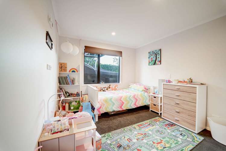 105 Muir Road Te Awamutu_11
