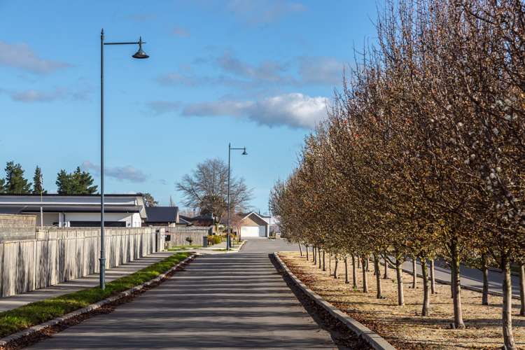 1 Tuatahi Avenue Solway_15