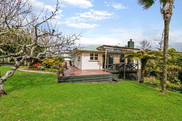 2/300 Rangatira Road Beach Haven_1