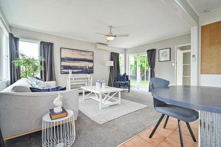 937 Nelson Street North Mahora_10