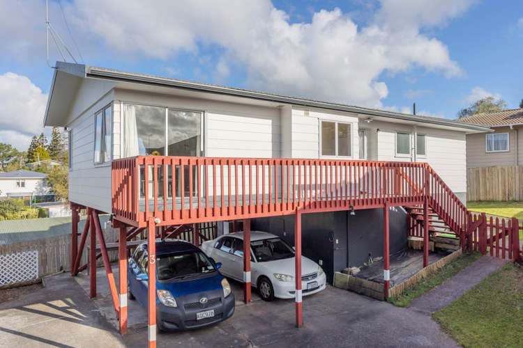3/12 Aldern Road Massey_15