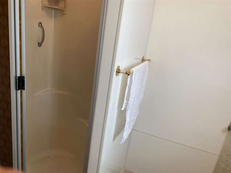 287 Palmer Street Te Awamutu_15