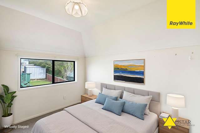 16A Hepburn Road Glendene_3