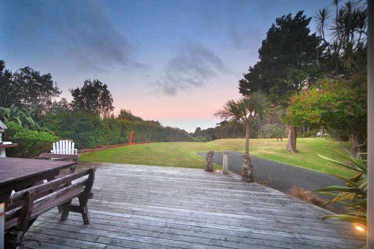 21 Ti Point Road Ti Point_21