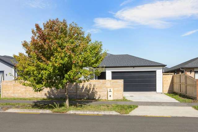 6 Silver Beech Street Takanini_2