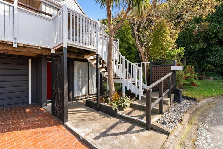 5 Cassis Place Crofton Downs_14