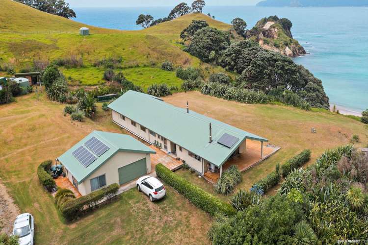 346 Gray Road Great Barrier Island (Aotea Island)_19