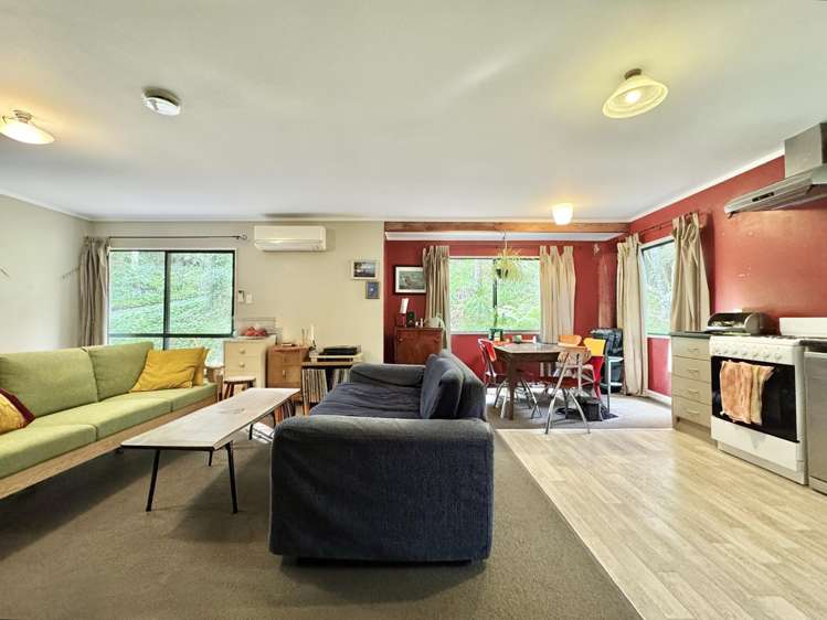 59 Warner Park Avenue Laingholm_8