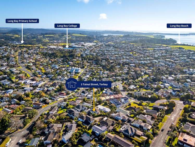 3 Tainui Street Torbay_31
