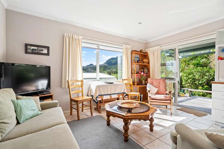 2091 Whangarei Heads Road Whangarei Heads_37