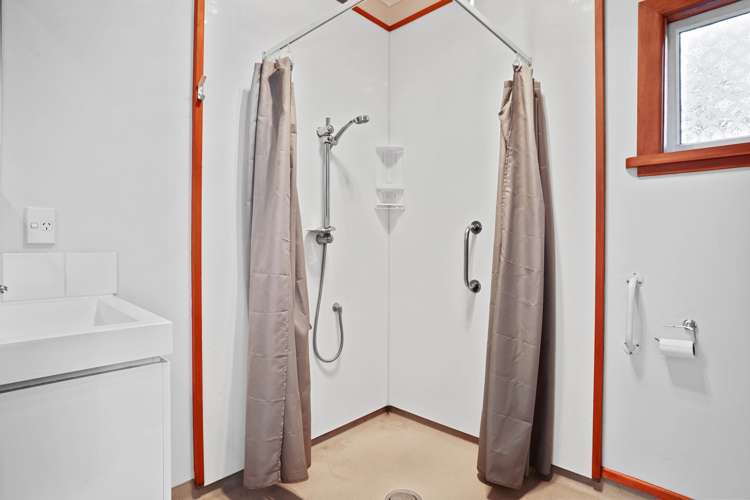 47 Ivory Street Rangiora_14