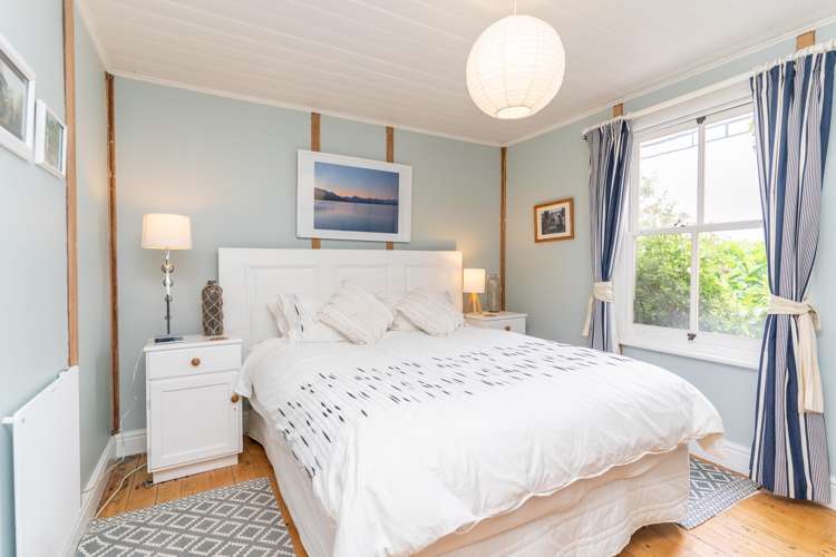 18 Aberdeen Street Christchurch Central_8