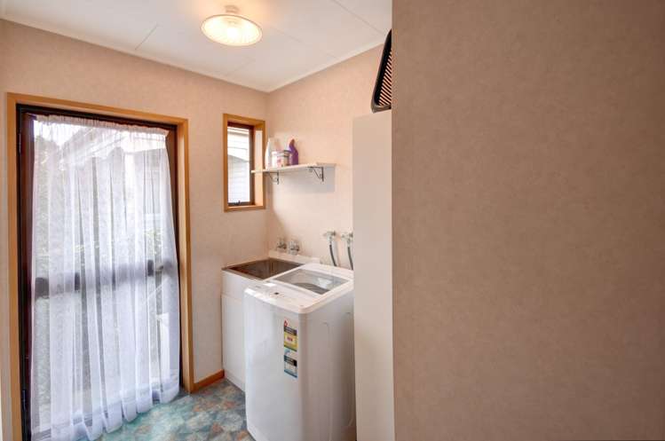 9a Lochend Street Musselburgh_14