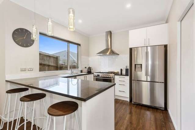 11 Teaview Court 2612_4