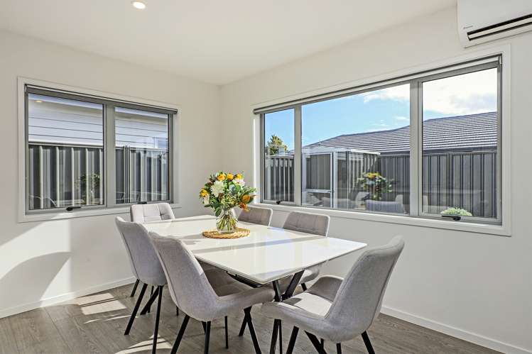 103 King Street Taradale_5