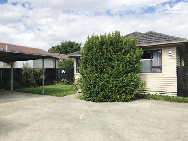 125b George Street Tuakau_2