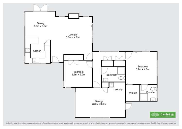 68A Hamilton Road Cambridge_25