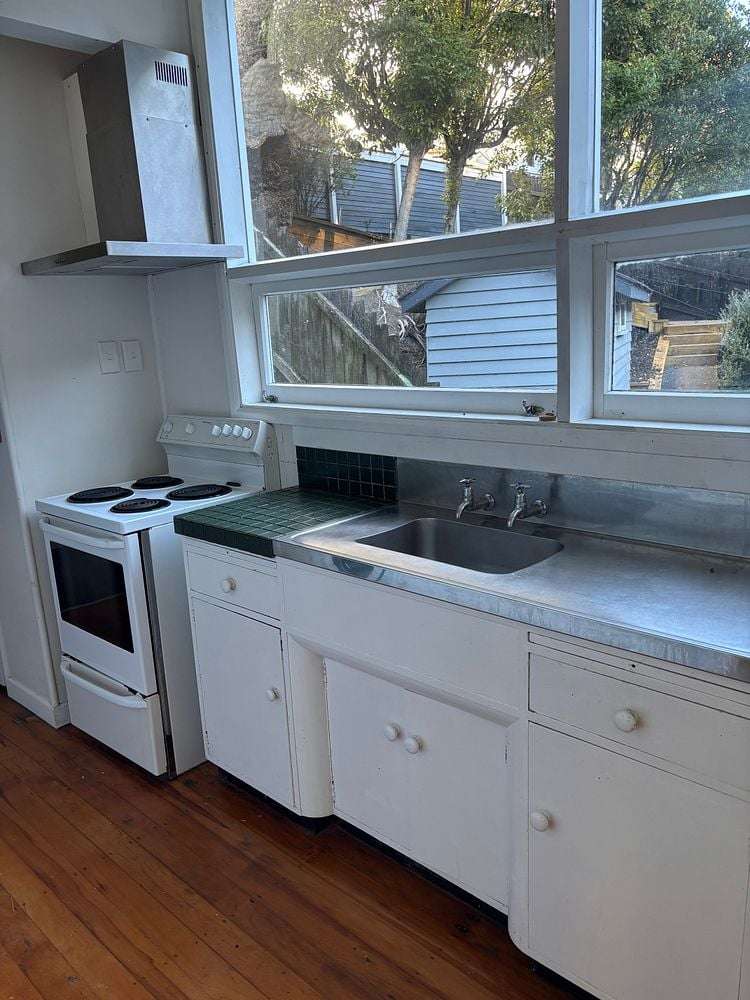 133B Glenmore Street Kelburn_7