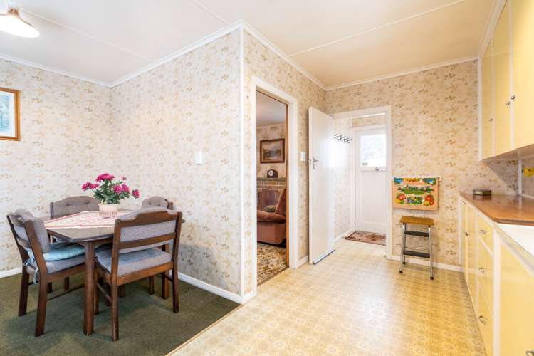 66a Cutten Street South Dunedin_11