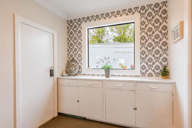 755 Middleton Road Waipukurau_4