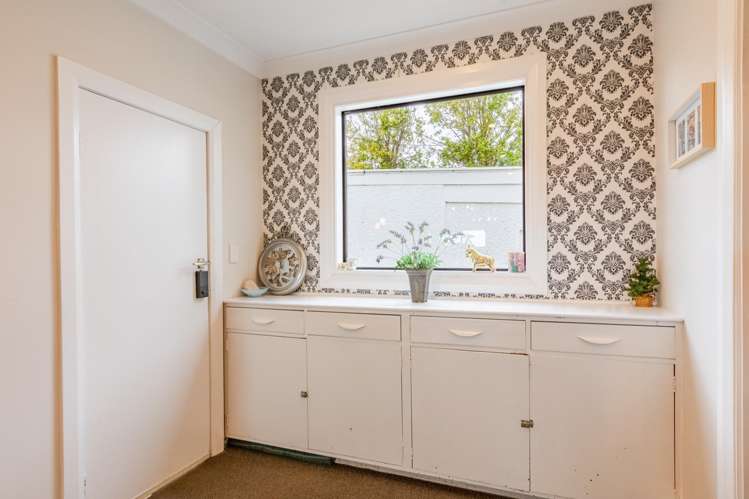 755 Middleton Road Waipukurau_4